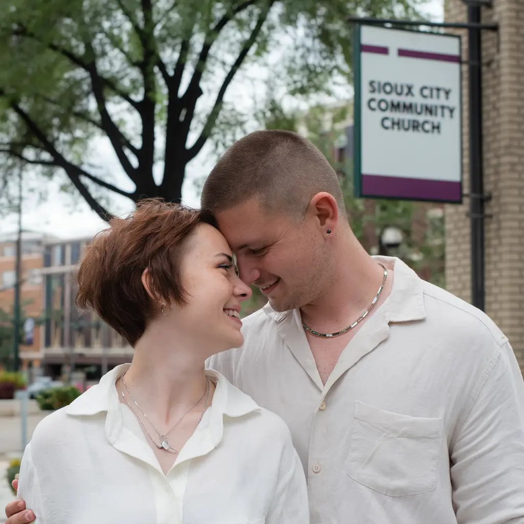 Find Bisexual dating partners in Jersey City, New Jersey. Meet singles for online chat and hookups today!