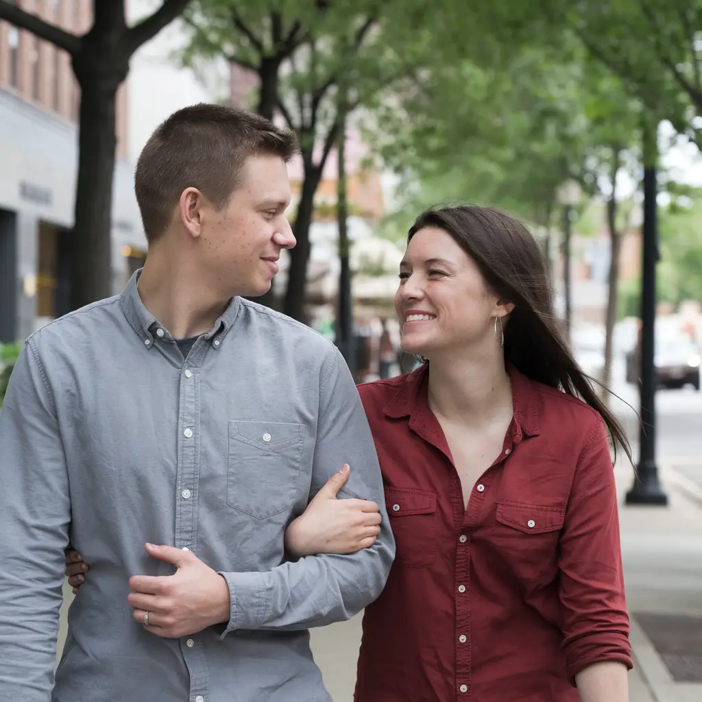 Meet local bisexual singles online in New Bedford, Massachusetts for exciting dating and hookups. Join today!