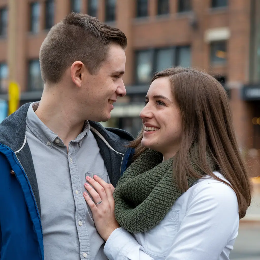 Find hot Bisexual singles in West Allis, Wisconsin for dating and online hookups now!