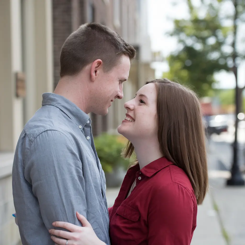 Looking for bisexual dating? Meet hot singles online in Chandler, Arizona for fun hookups!