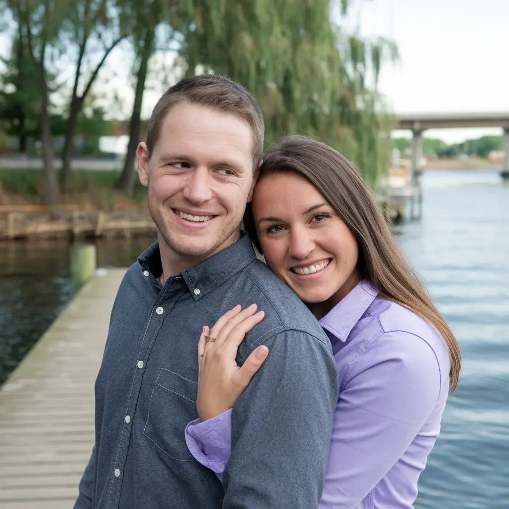 Looking for bisexual dating in Johns Creek, Georgia? Meet singles online for fun hookups now!