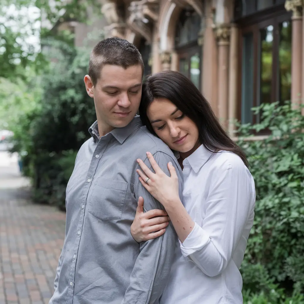 Join the best bisexual dating site in Oak Lawn, Illinois. Meet singles online for hookups and fun now!