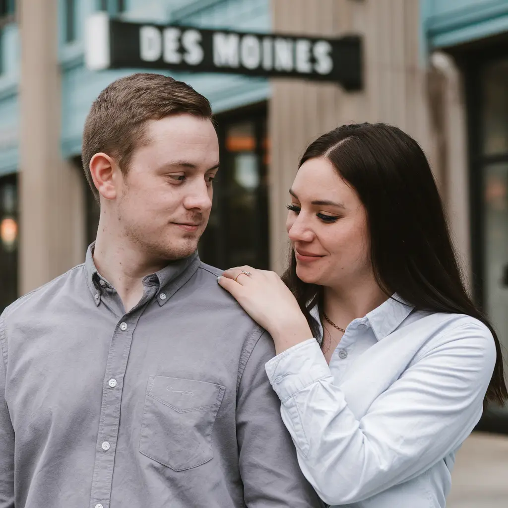 Find local bisexual singles in Washington for online dating and exciting hookups today!