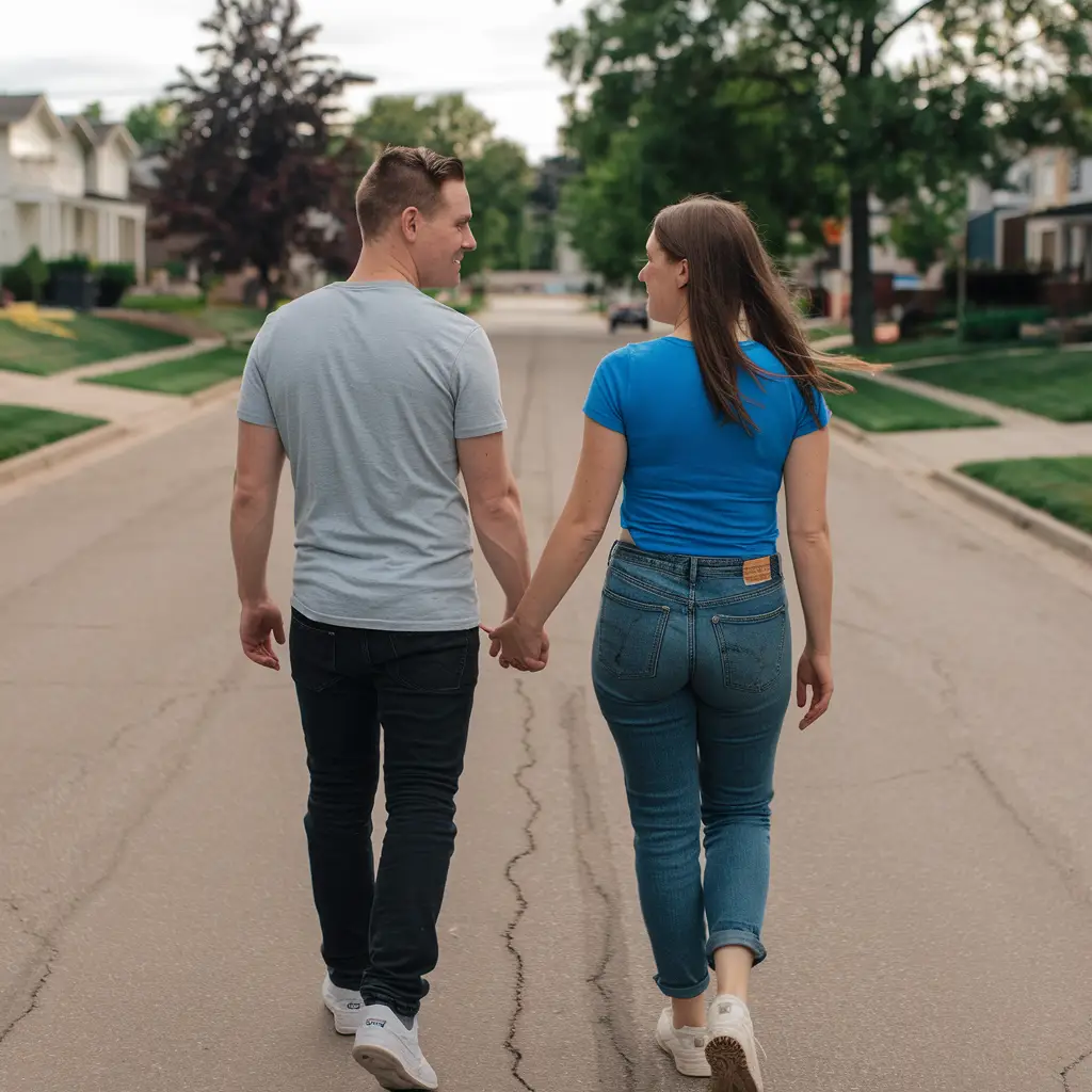 Meet bisexual singles online in Boston, Massachusetts for casual dating and steamy hookups. Join for free now!