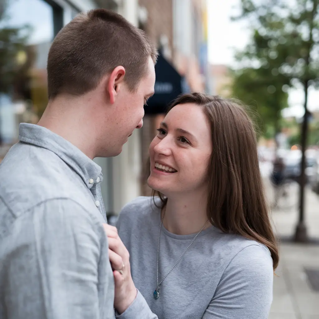 Find hot bisexual hookups in Grapevine, Texas! Meet singles online for fun dating today!