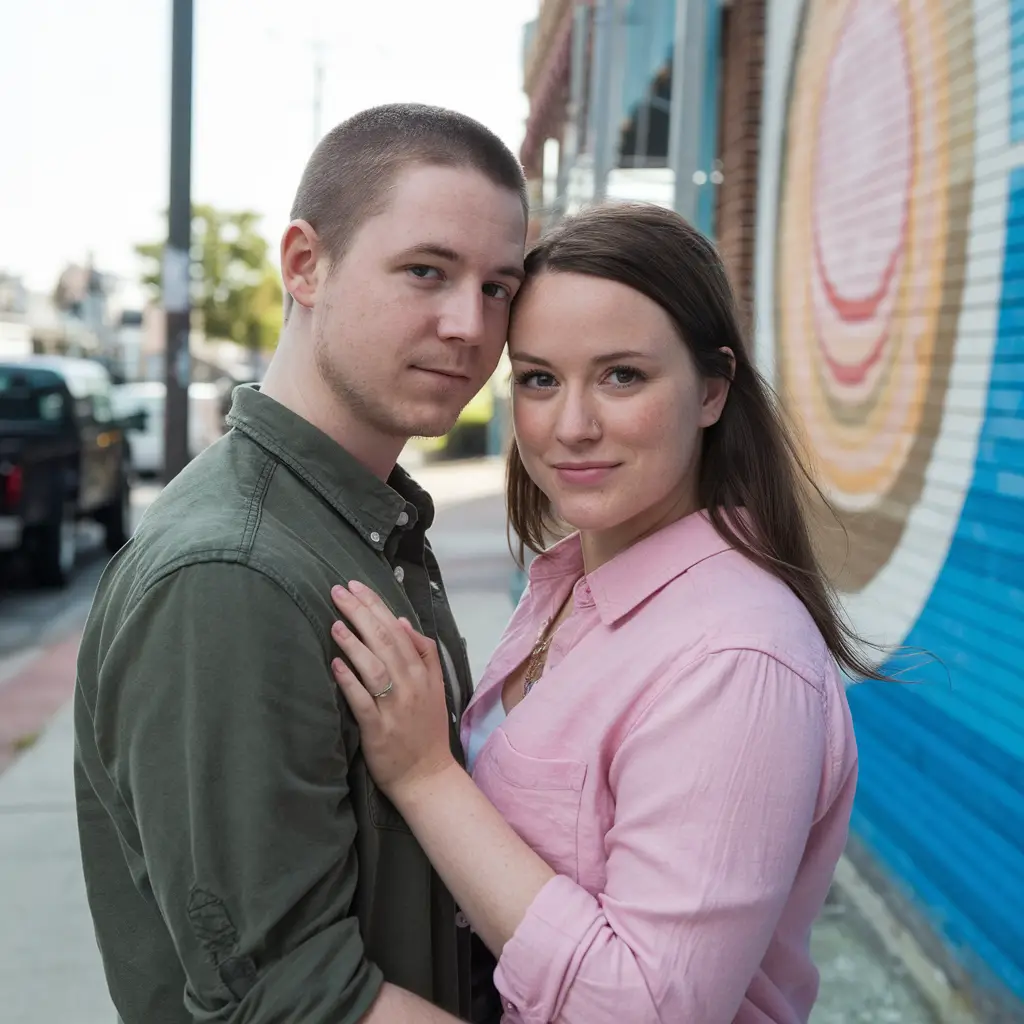 Online Bisexual dating in Oakley, California—meet singles for fun and hot hookups today!