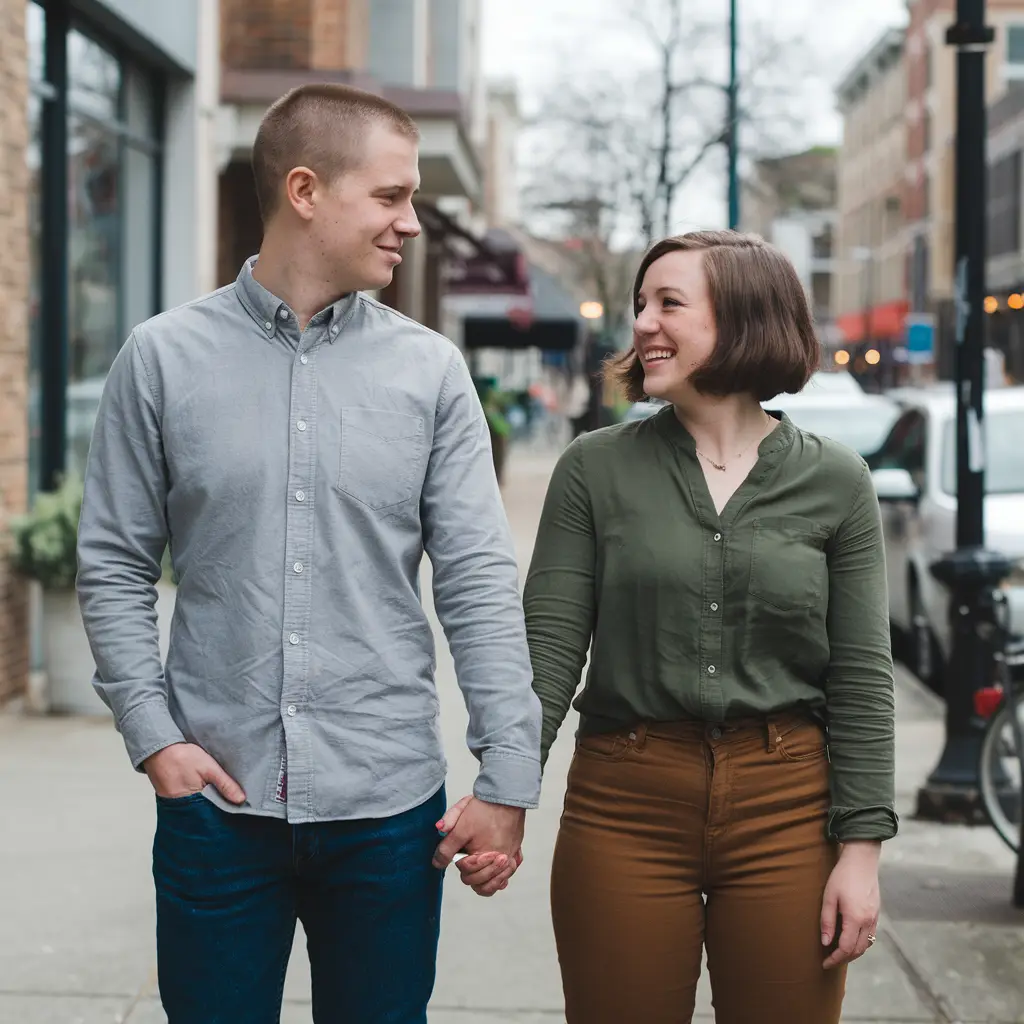 Join now and meet bisexual singles in Montebello, California for fun online dating and hookups!