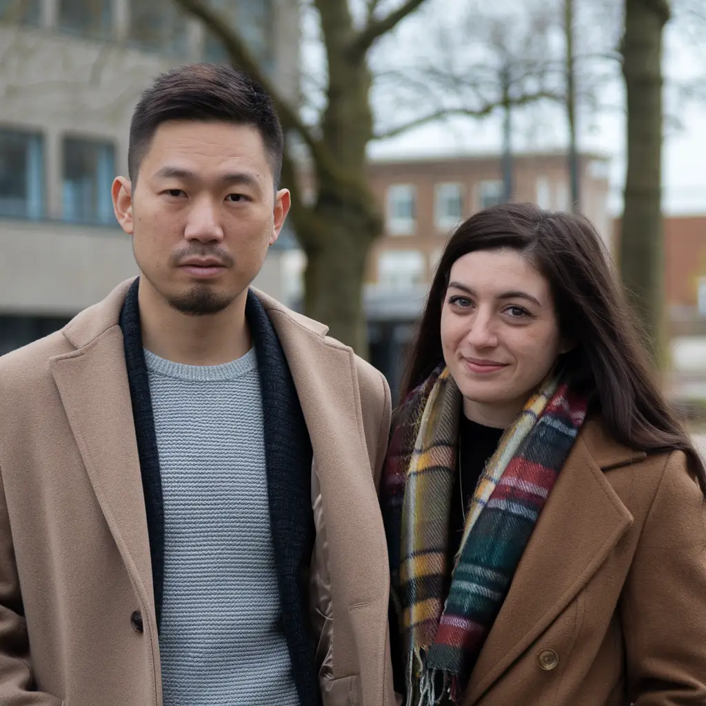 Meet Bisexual singles online in Rancho Cucamonga, California for dating and hookups. Join now for free!