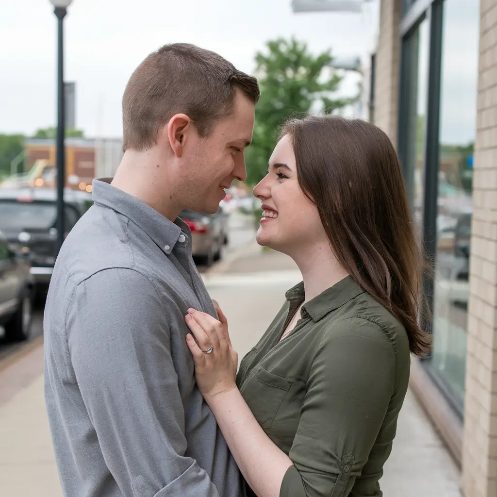 Join the best bisexual dating site in Hallandale Beach, Florida to meet singles online for hookups and fun!