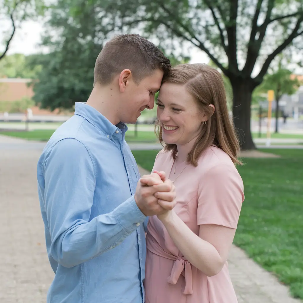 Meet local bisexual singles in Peabody, Massachusetts for online dating and passionate hookups today!