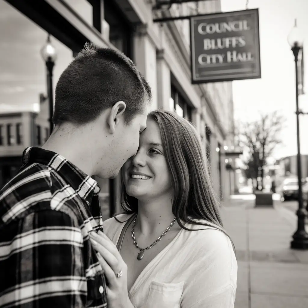 Looking for bisexual dating in Norwalk, Connecticut? Meet singles online for casual fun and hot hookups!