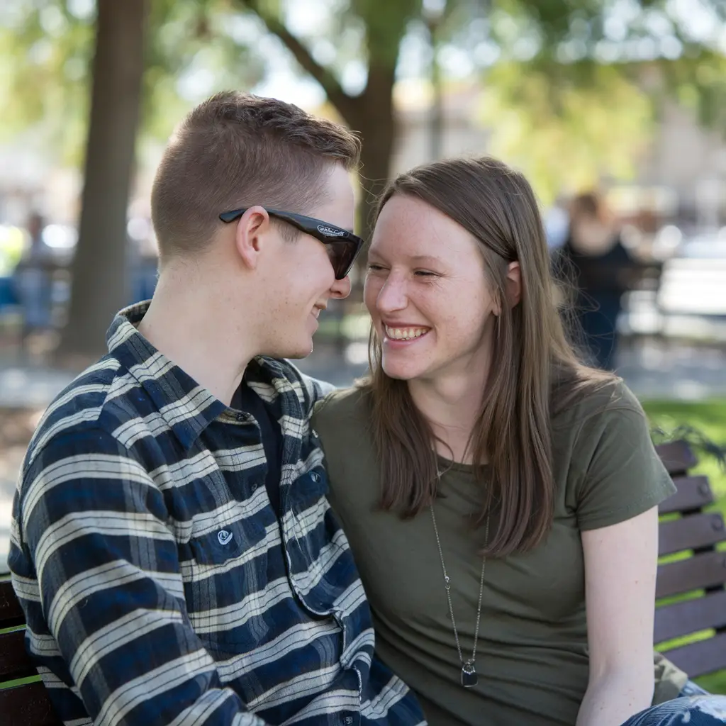 Find bisexual singles near you! Meet, date, and hookup online in Waterbury, Connecticut today.