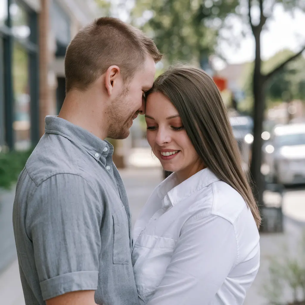 Find your perfect bisexual hookup in Bryan, Texas today. Meet singles online for fun and excitement!