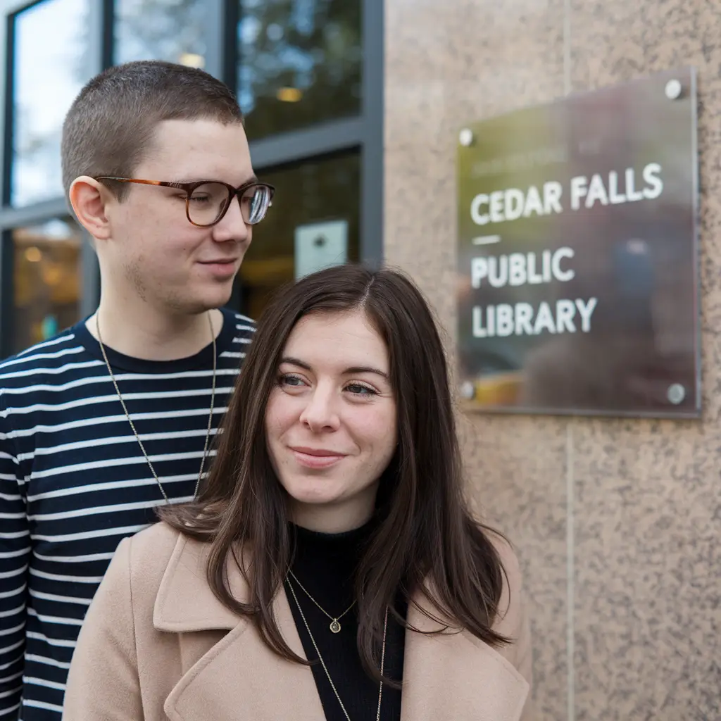 Bisexual dating made fun in Plantation, Florida! Meet online for casual hookups and romance.