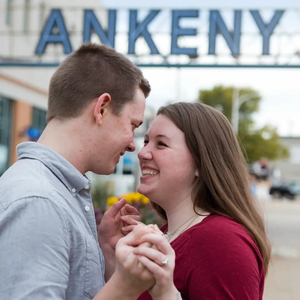 Ready to meet bisexual singles in Weymouth Town, Massachusetts? Join our online dating site for hot hookups now!