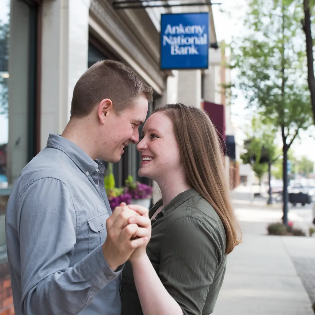 Meet Bisexual singles in St. Peters, Missouri for dating and online hookups now!