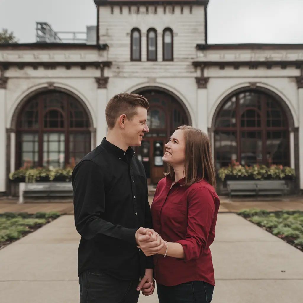 Find Bisexual singles near you in Longmont, Colorado for dating and exciting hookups!