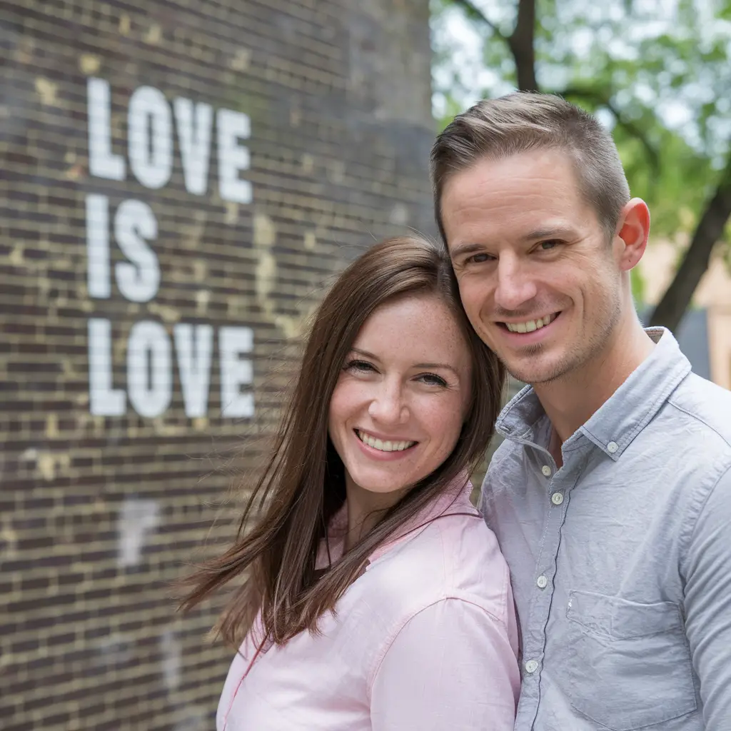 Looking for bisexual singles in Napa, California? Meet them online for dating and casual hookups today!