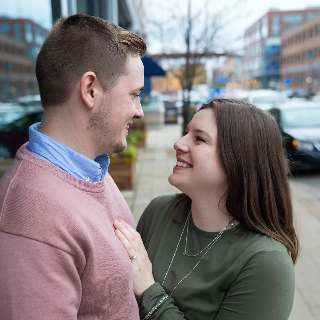 Looking for fun bisexual dating? Meet singles in Tennessee online for hot hookups now!