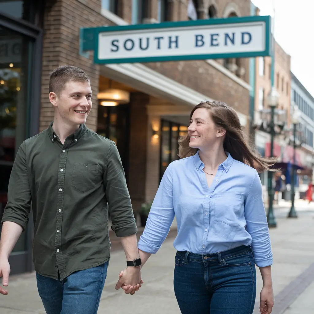 Meet bisexual singles in Rialto, California for online dating, romance, and casual hookups!