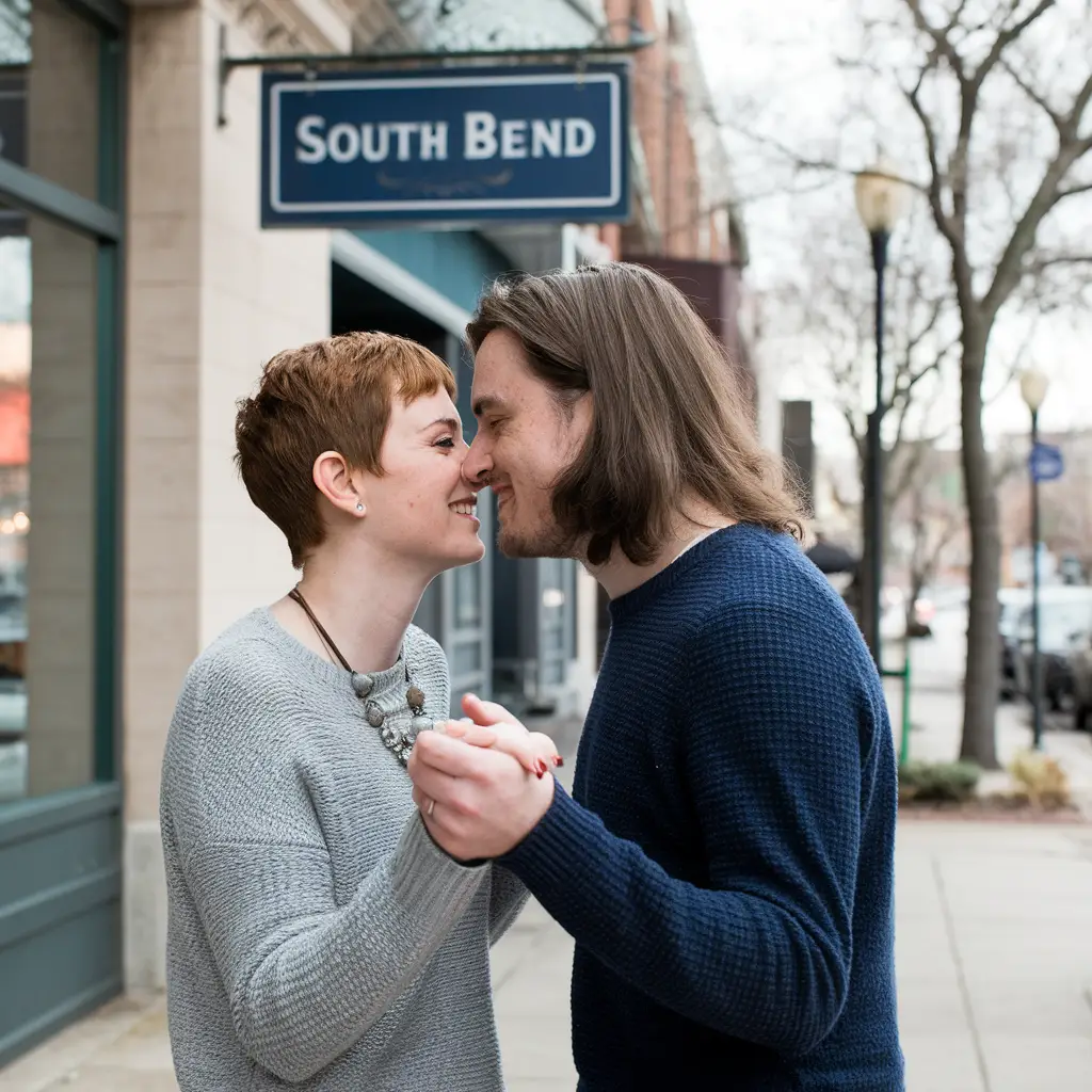 Meet bisexual singles in Carson, California for online dating and spontaneous hookups. Sign up free!