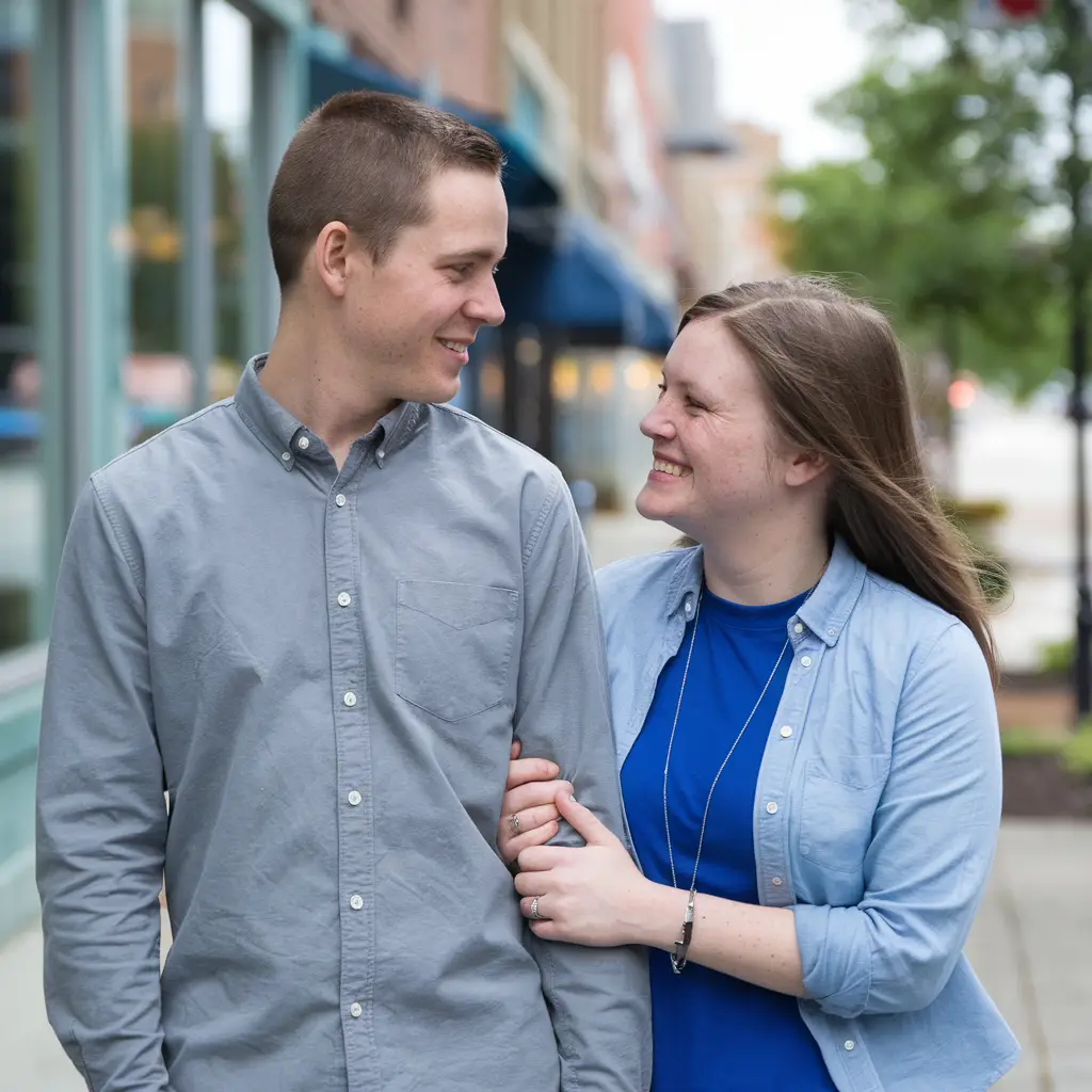 Find hot bisexual hookups in Tigard, Oregon! Meet singles online for fun dating today.