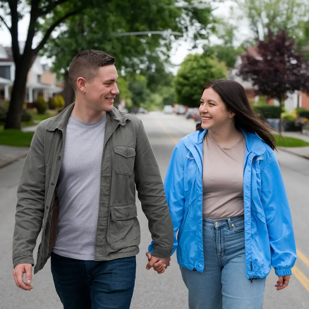 Ready for fun? Meet bisexual singles in Port St. Lucie, Florida for online dating and steamy hookups!