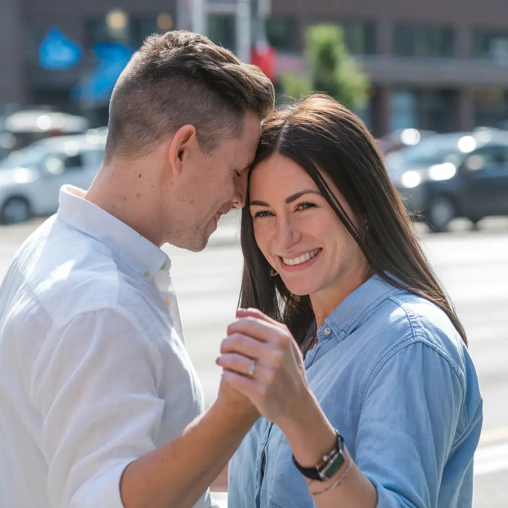 Find hot Bisexual singles in Pocatello, Idaho for dating and online hookups now!