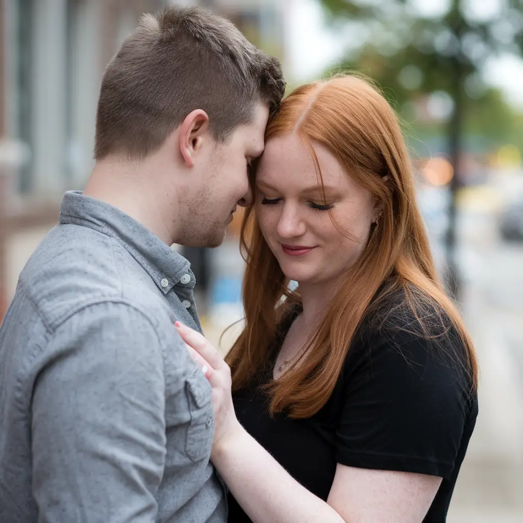 Hookup with bisexual singles in Kent, Washington! Meet and date online for fun connections.