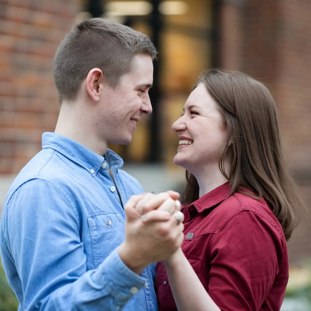 Meet Bisexual singles in Stockton, California for casual dating and exciting online hookups!