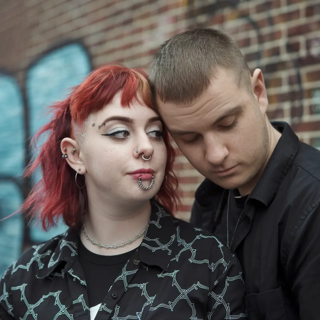 Searching for a bisexual hookup in Chicopee, Massachusetts? Meet singles online for fun connections now!