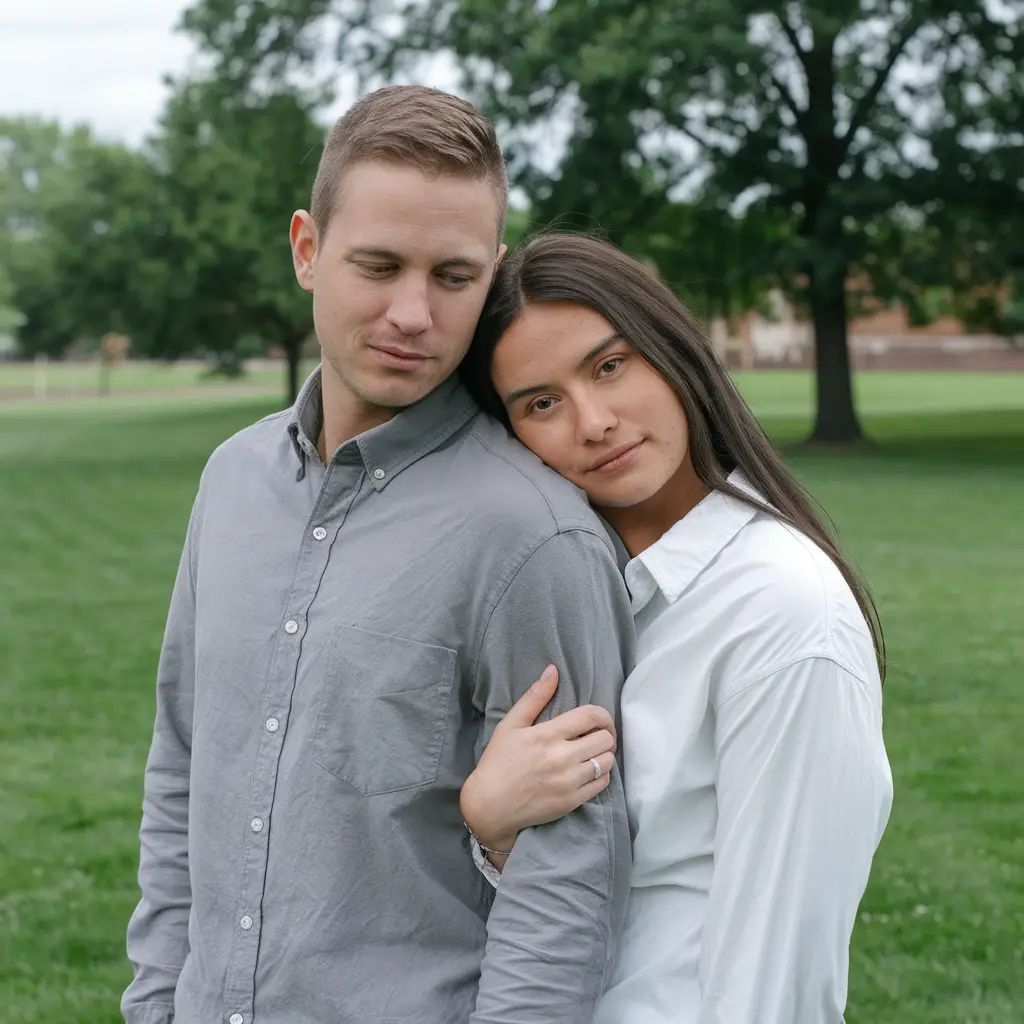 Connect with hot bisexual singles online in Bradenton, Florida for dating and fun hookups today!