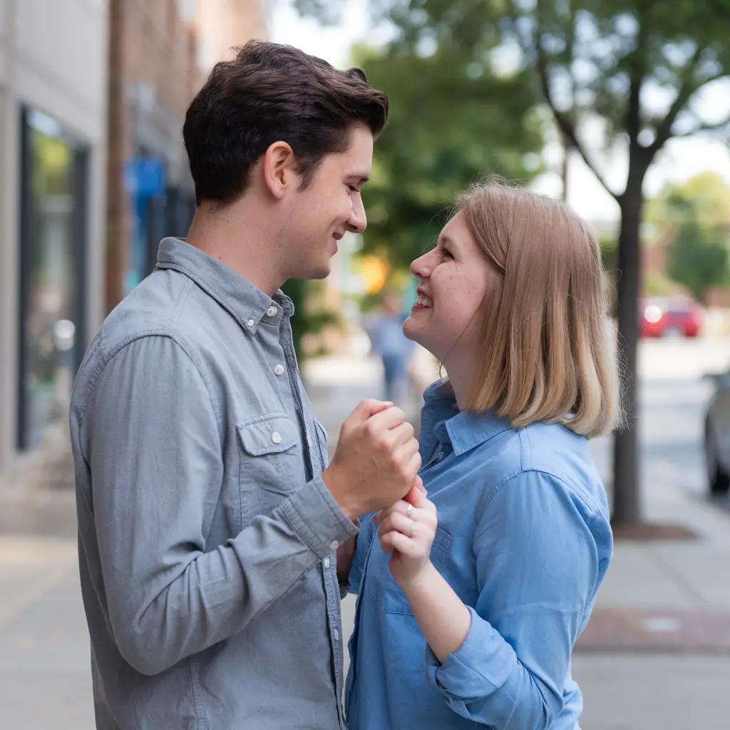 Online dating for Bisexual singles in Henderson, Nevada. Meet and hookup now!