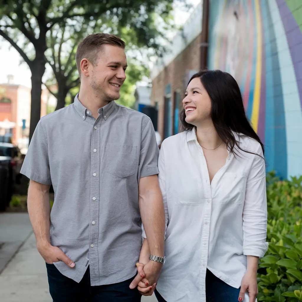 Find your perfect bisexual hookup in Boynton Beach, Florida and meet singles online for fun connections.