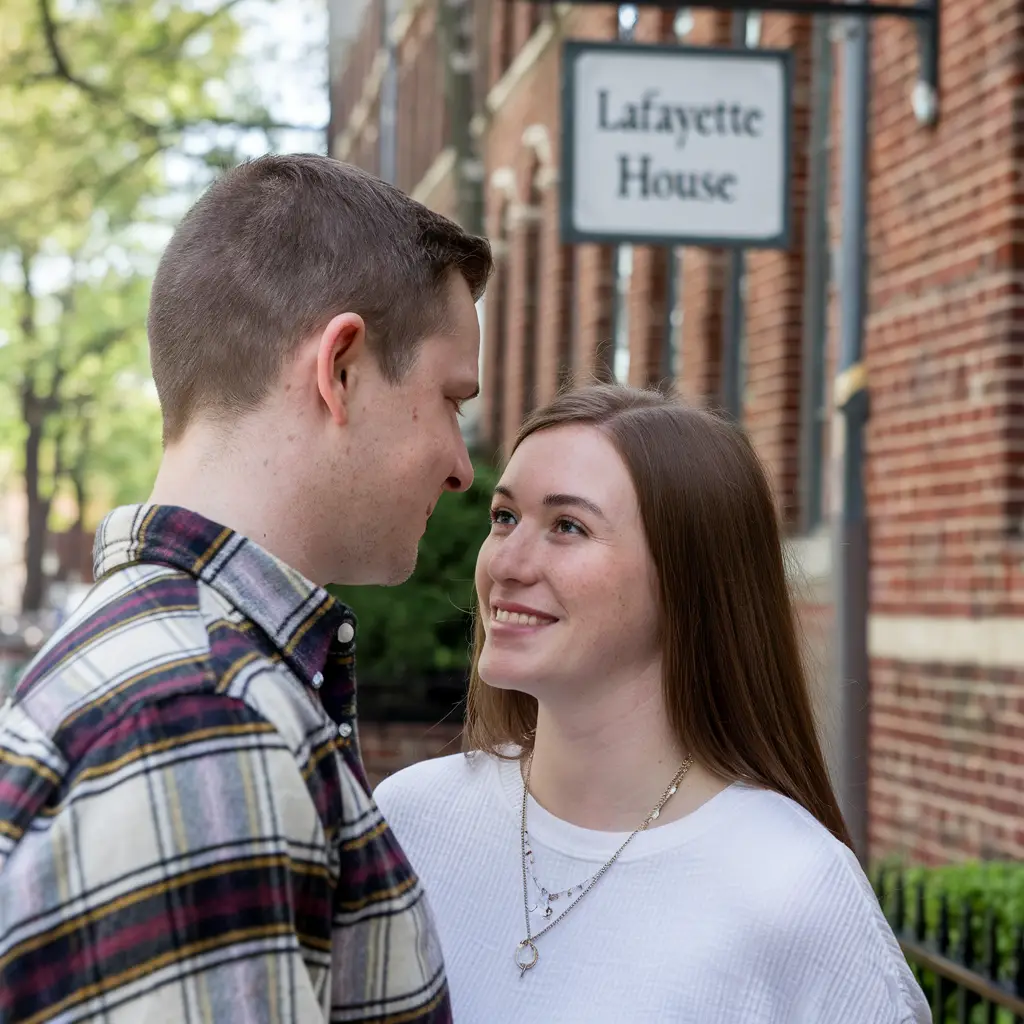 Searching for a Bisexual hookup in Davis, California? Meet singles online today!