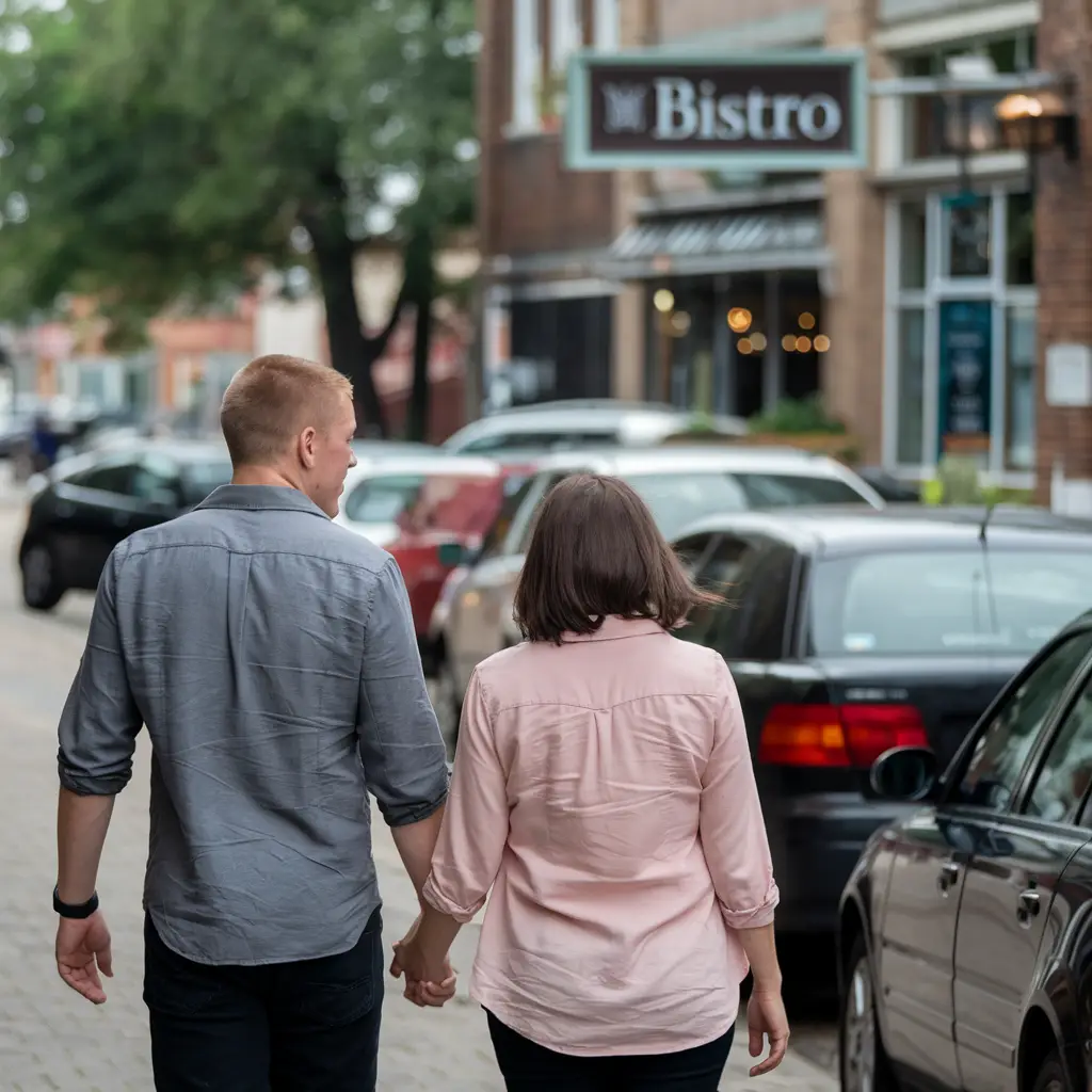 Meet bisexual singles for online dating and hookups in Miramar, Florida. Join now for fun!