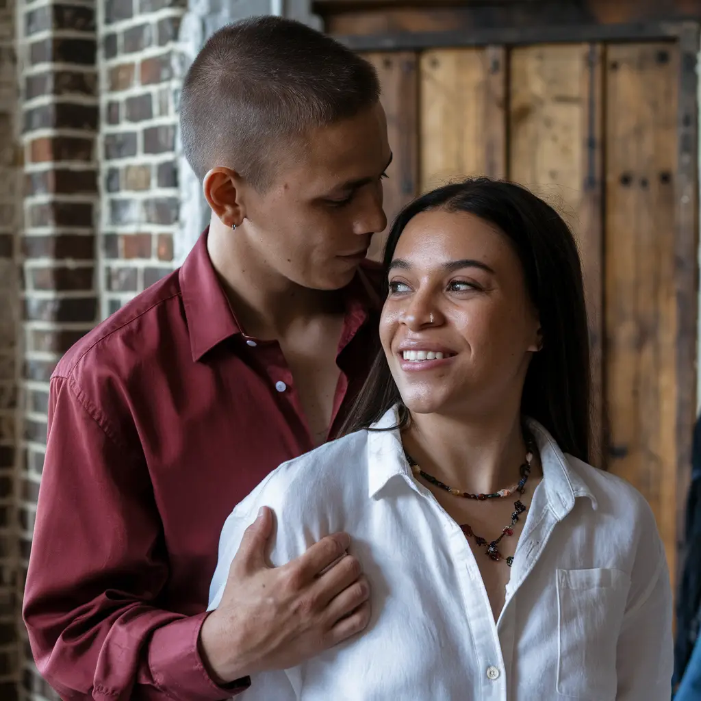 Find your Bisexual match in Galveston, Texas and start dating and hooking up online!