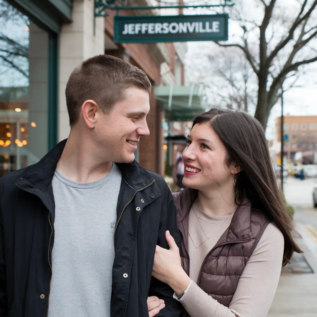 Meet bisexual singles online in Worcester, Massachusetts for casual dating and steamy hookups. Join for free now!