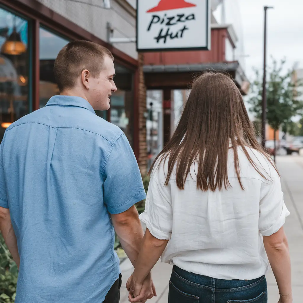 Meet Bisexual singles for online dating and hookups in New Britain, Connecticut today!