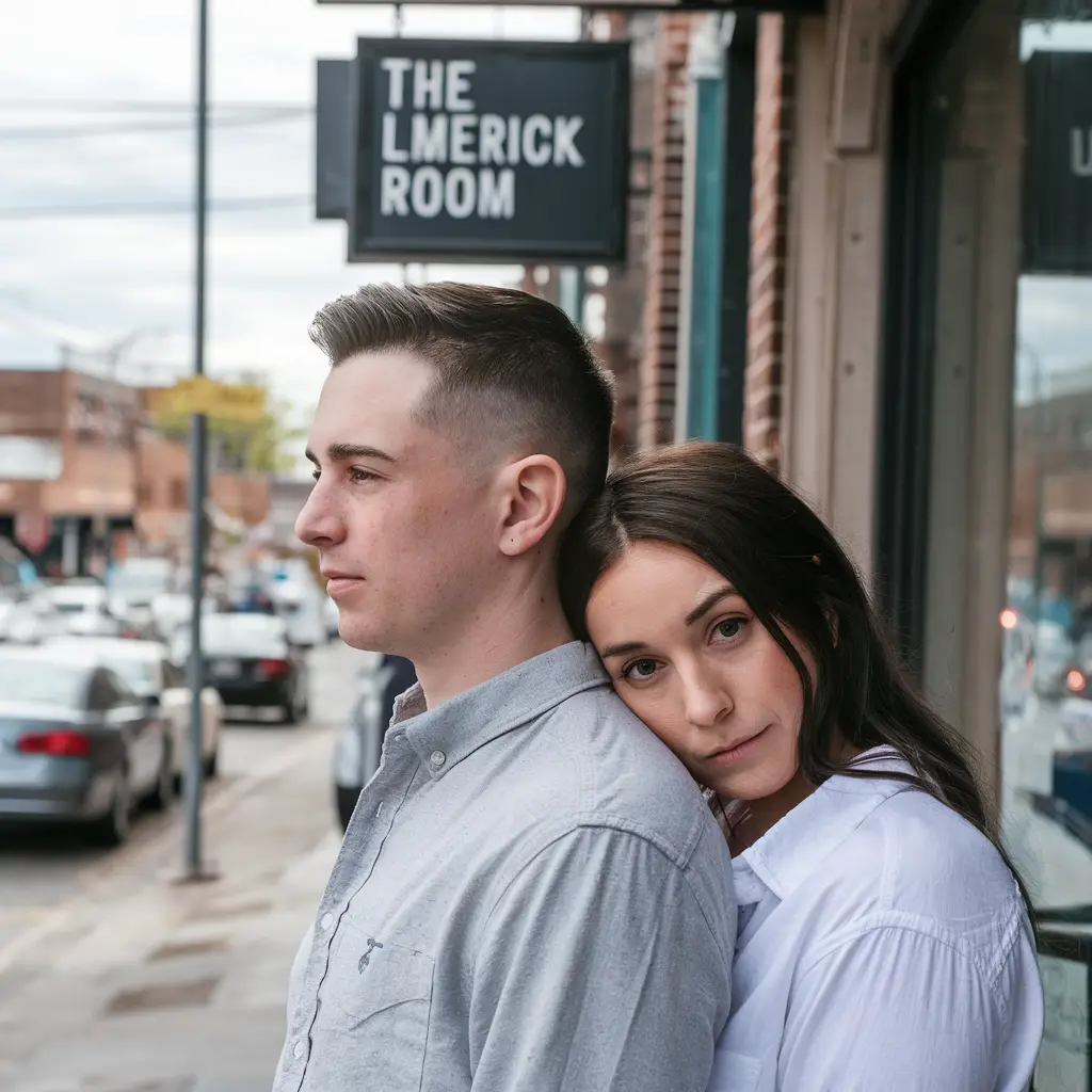 Find your perfect bisexual hookup in Wheeling, Illinois. Meet singles for exciting dating and casual fun online!