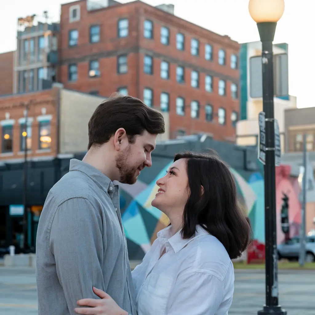 Find local Bisexual singles in Castle Rock, Colorado for online dating and casual hookups!