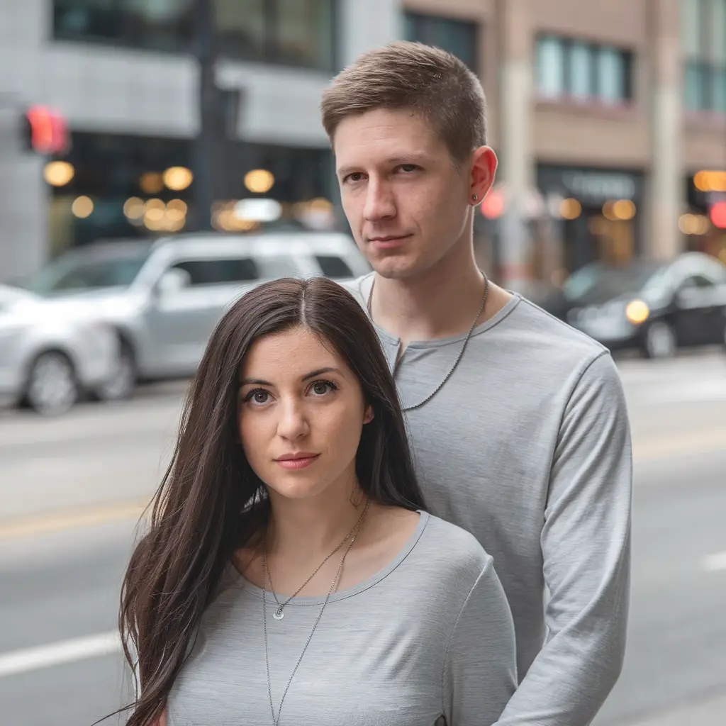 Online Bisexual dating in Mission, Texas—meet singles for fun hookups today!