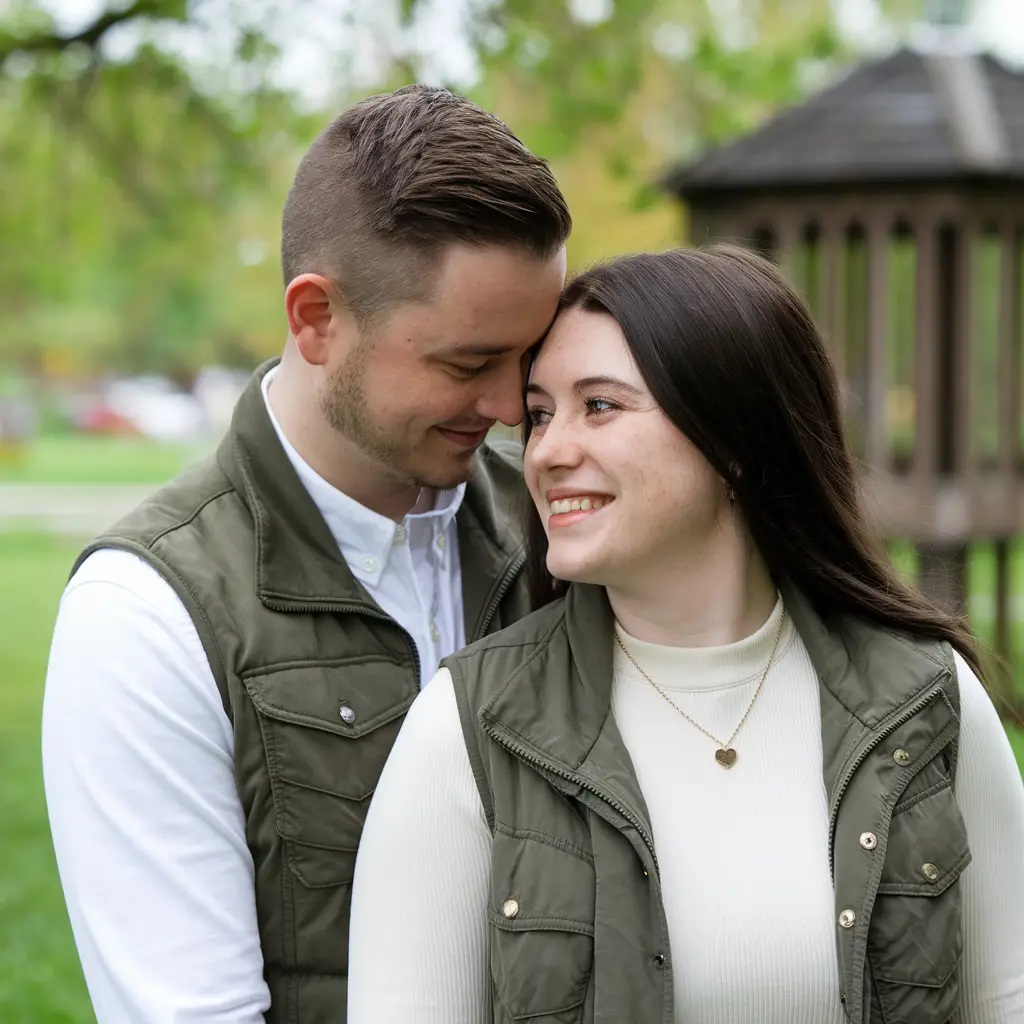 Meet fun Bisexual singles in Terre Haute, Indiana for online dating and hot hookups!