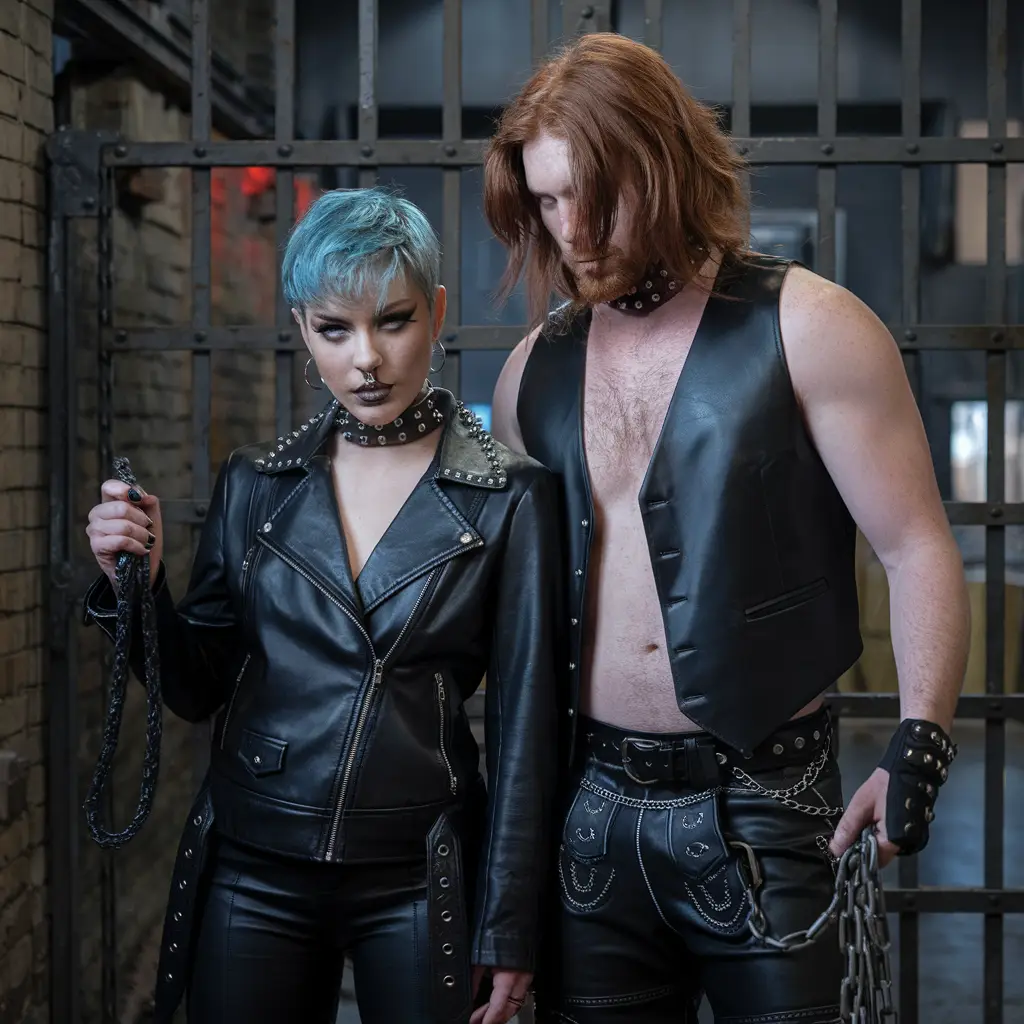 Meet bisexual singles in Pittsburgh, Pennsylvania and start enjoying steamy online dating and hookups!