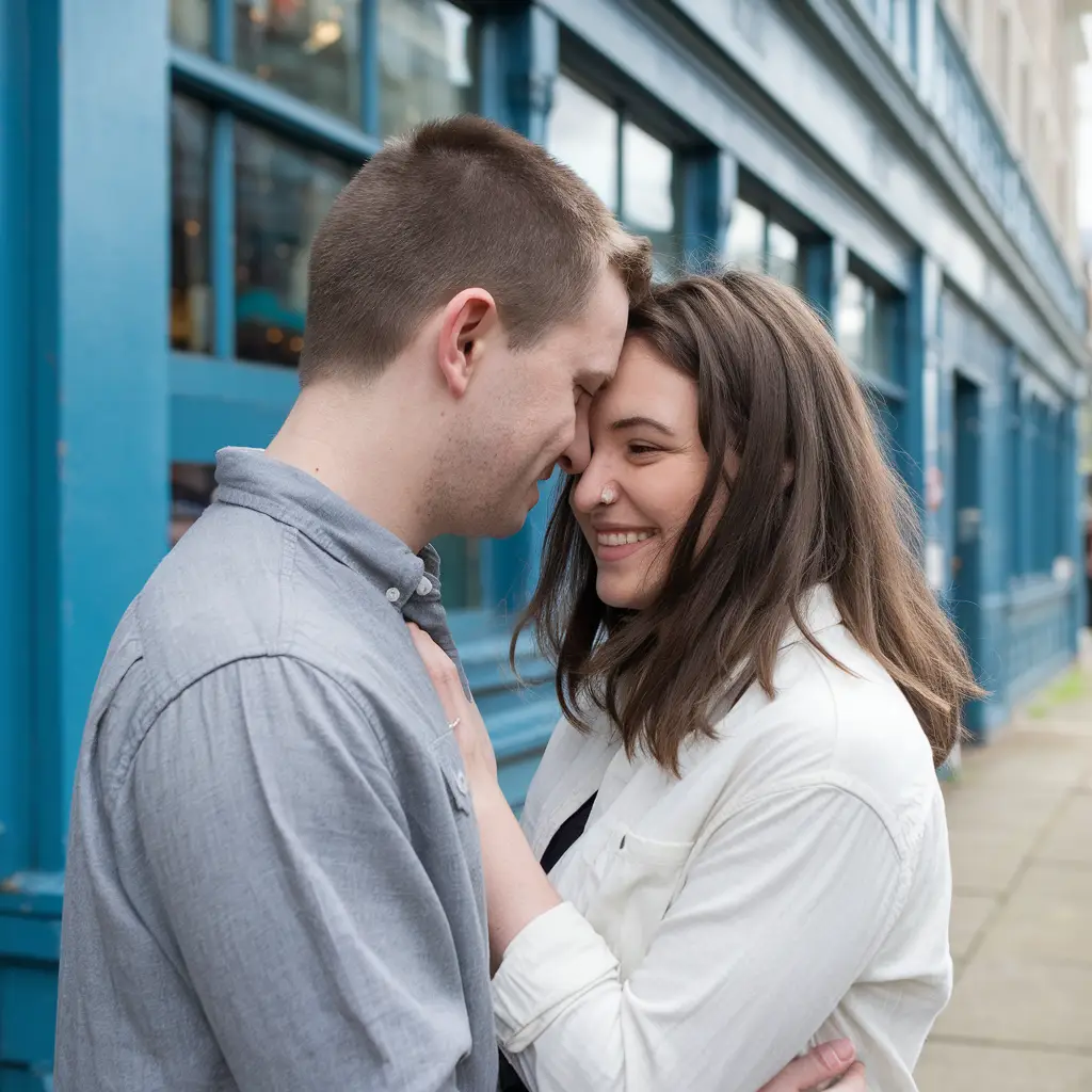 Ready to meet bisexual singles? Join online dating in Decatur, Illinois for hookups now!