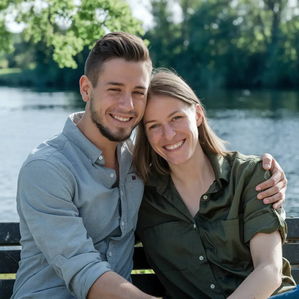 Find your perfect bisexual hookup in Pomona, California today. Meet singles online for passion!