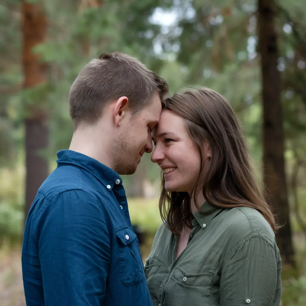 Searching for bisexual dating in Atlanta, Georgia? Meet singles online for fun and passion today!