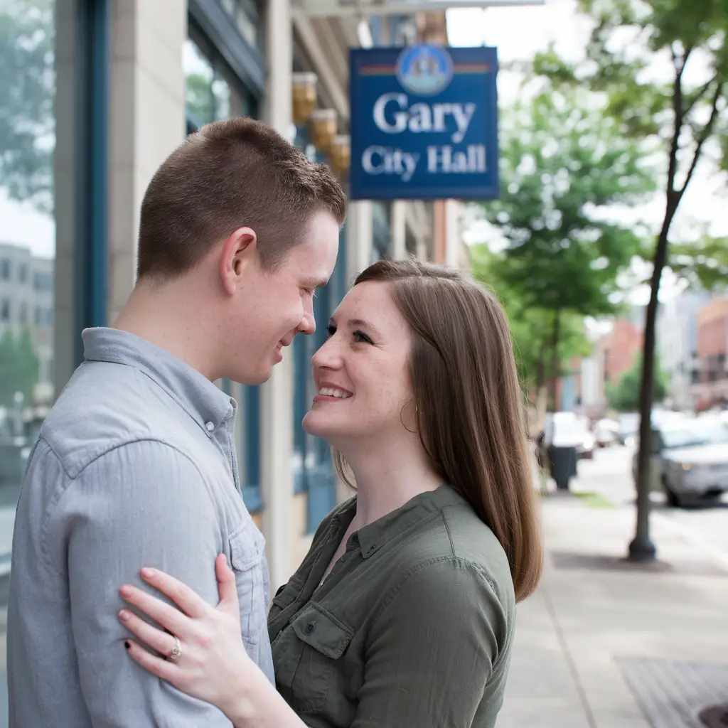 Meet bisexual singles in Lodi, California for steamy online dating and passionate hookups!