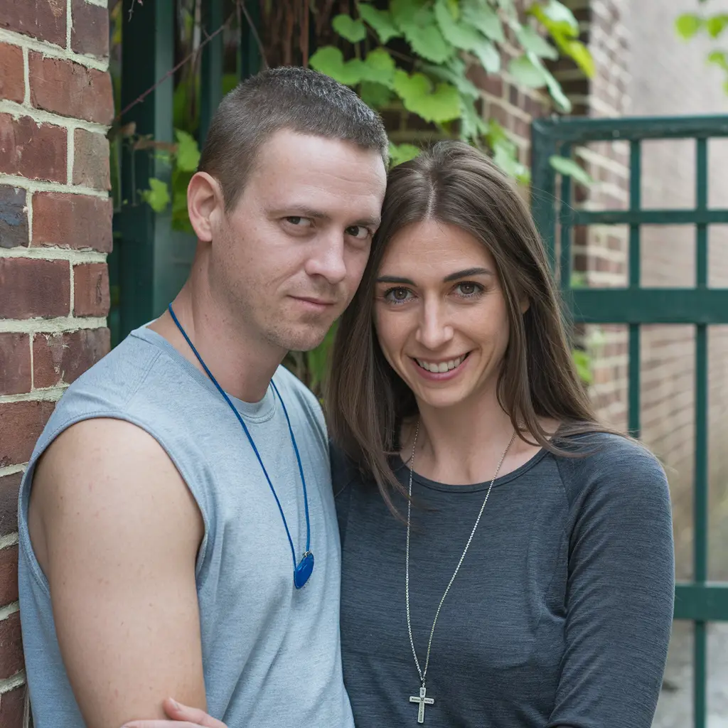 Looking for a bisexual hookup in Greenville, South Carolina? Meet singles online for no-strings fun today.