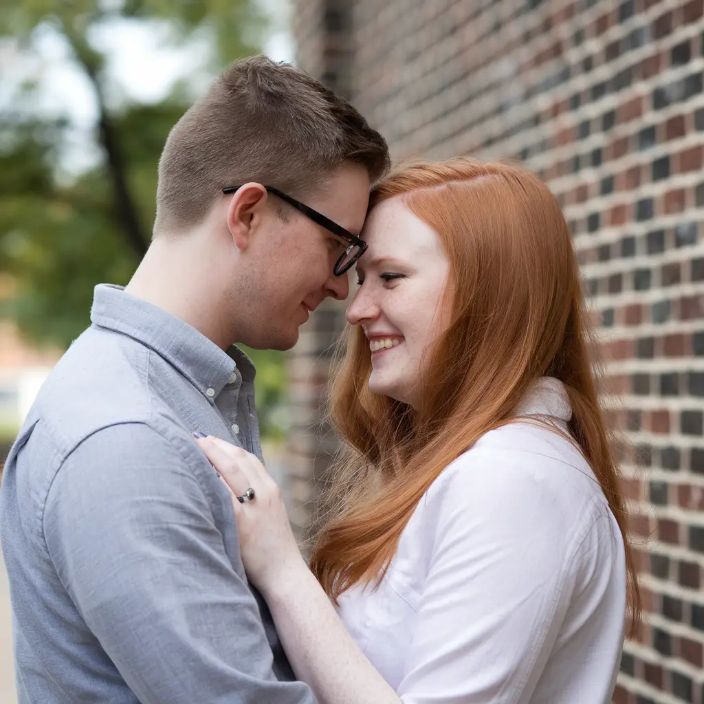 Find bisexual singles in Rancho Cordova, California for online dating, romance, and casual hookups!